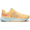 New(Vibrant Apricot/Vibrant Orange)