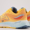 New(Vibrant Apricot/Vibrant Orange)