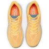 New(Vibrant Apricot/Vibrant Orange)
