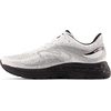 New(White/Black)