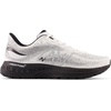 New(White/Black)