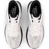 New(White/Black)