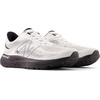 New(White/Black)