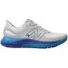New(White/Infinity Blue)