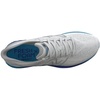 New(White/Infinity Blue)