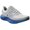 New(White/Infinity Blue)