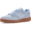 New Balance 480 Unisex Shoes(Baby Blue/Gum)