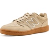 New Balance 480 Unisex Shoes(Tan/Gum)