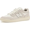 New Balance 480 Unisex Shoes(Vanilla)