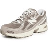 New Balance 740 Sneakers(Green/Grey)