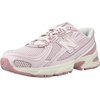 New Balance 740 Sneakers(Pink/Pink)