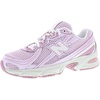 New Balance 740 Sneakers(Pink/Taffy Pink/Granite)