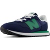 Nb Navy/Outfield