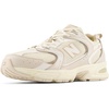 Beige 268