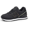 Black Black Clg