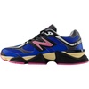 Blue/Pink/Yellow