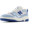 Chrome Blue (413)