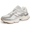 Grey Beige