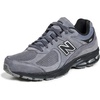 Grey Black