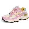 Pink/Beige