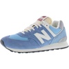 Sea Blue/Sky Blue/Royal Blue