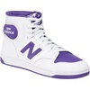 Ski White