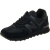 Triple Black Eve Dark