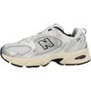 White (100)