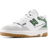 White Green