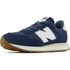 Natural Indigo/Moonbeam