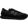 Black 001