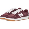 Monarch Burgundy