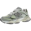 New Balance Men’s 9060 Running Shoes(Beige)