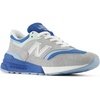 Concrete/Blue Agate