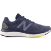 Navy/Yellow