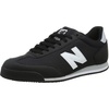 Black Black White Grey Blw