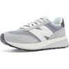 Grey Matter