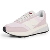 Stone Pink/Pink Salt