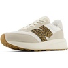 Timber Wolf/Gum 000