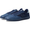 Navy/Navy/Teal