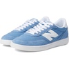 Sky Blue/White