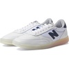 Wst-white/Blue