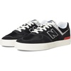 Black/Grey 1
