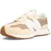 Brown/Beige