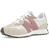 Grey Matter/Rosewood