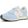 Oxford Blue/Linen