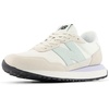 Beige/Sea Salt