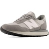 Raincloud/Slate Grey