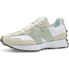 Angora/Nb 103 White