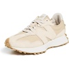 Bisque/Desert Clay